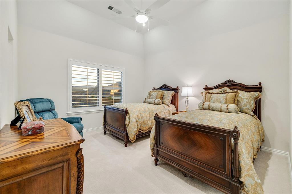 Windsong Ranch Ph 3d - Residential