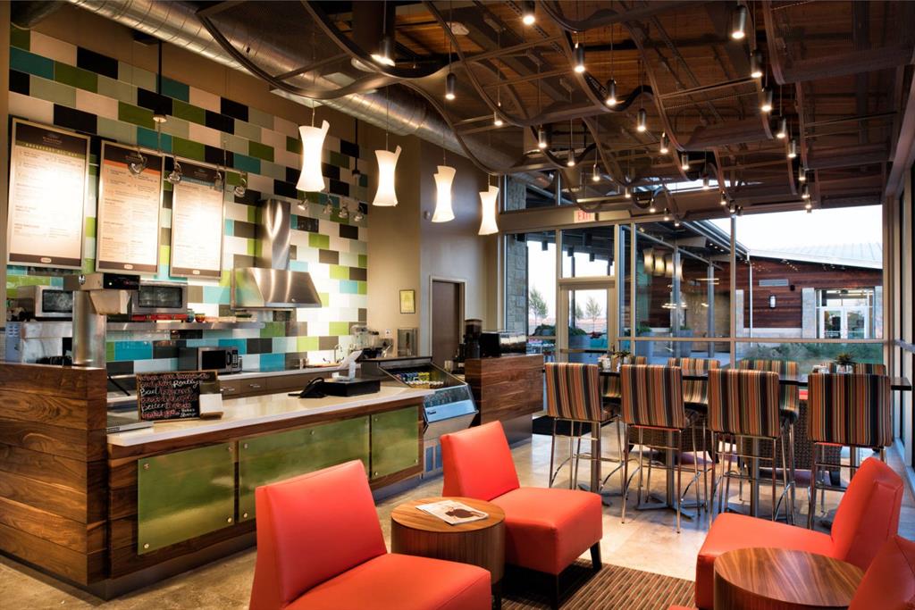 Windsong Ranch Ph 3d - Residential