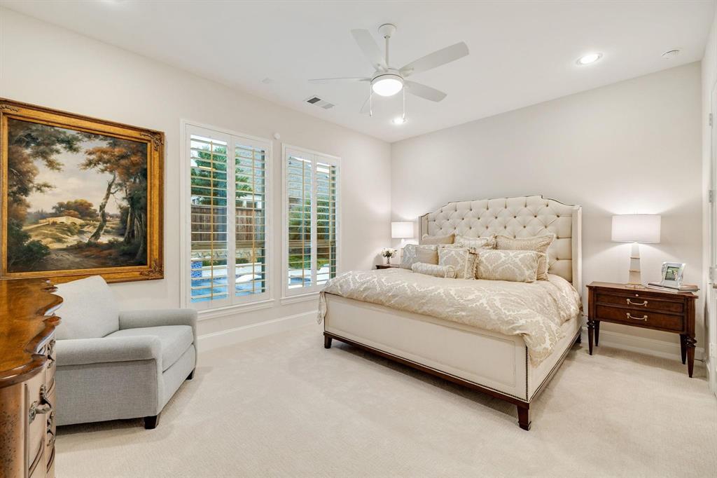 Windsong Ranch Ph 3d - Residential