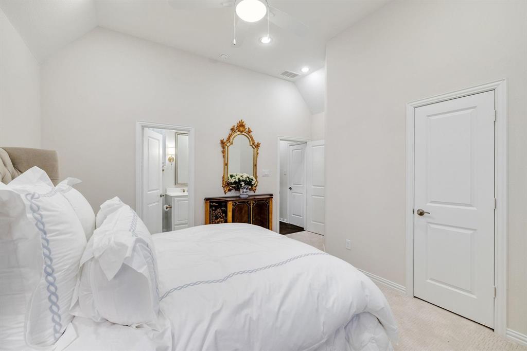 Windsong Ranch Ph 3d - Residential