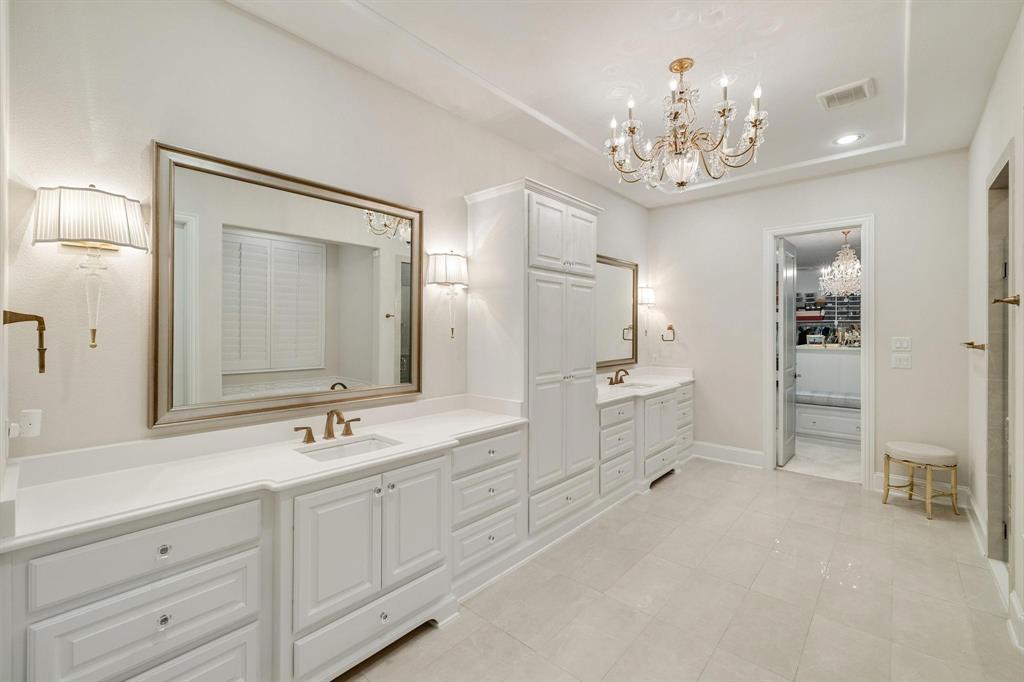 Windsong Ranch Ph 3d - Residential