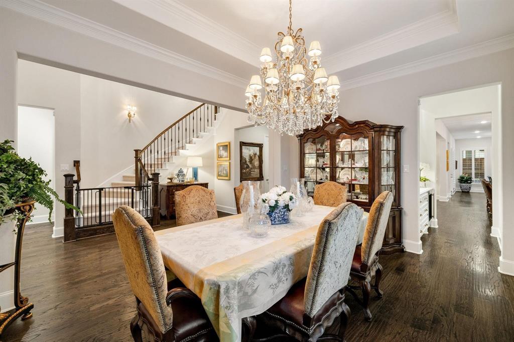 Windsong Ranch Ph 3d - Residential