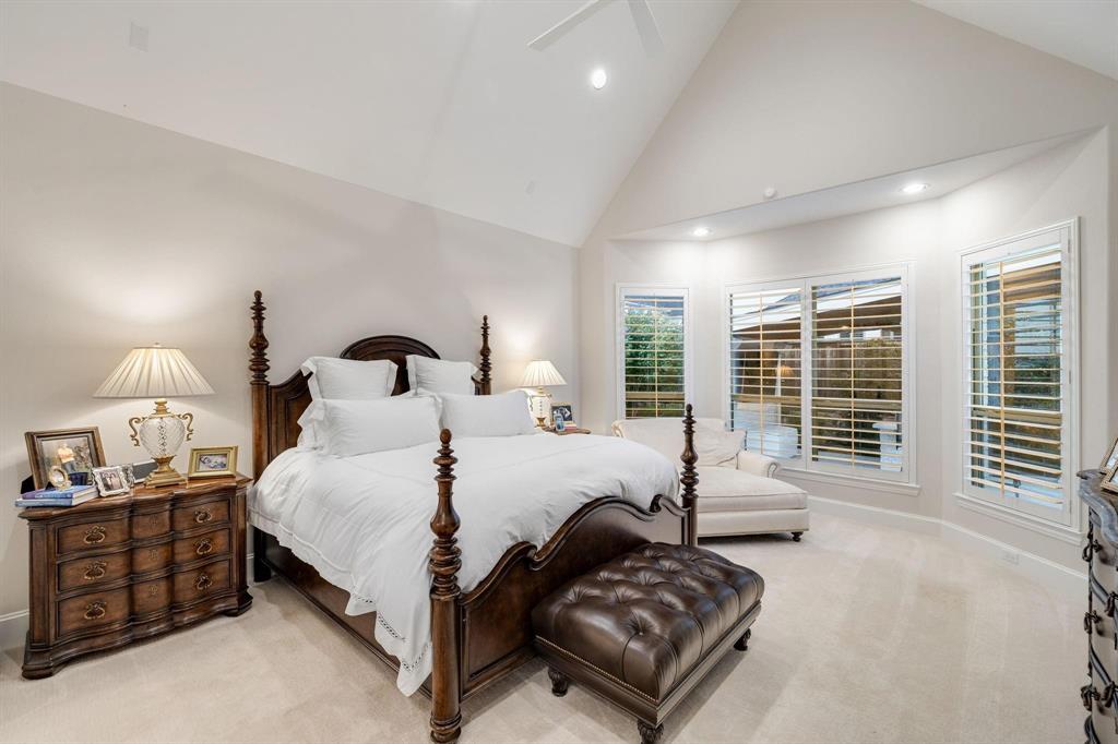 Windsong Ranch Ph 3d - Residential