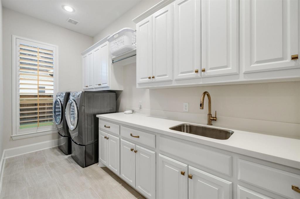 Windsong Ranch Ph 3d - Residential