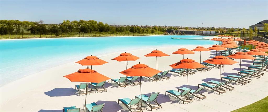 Windsong Ranch Ph 3d - Residential