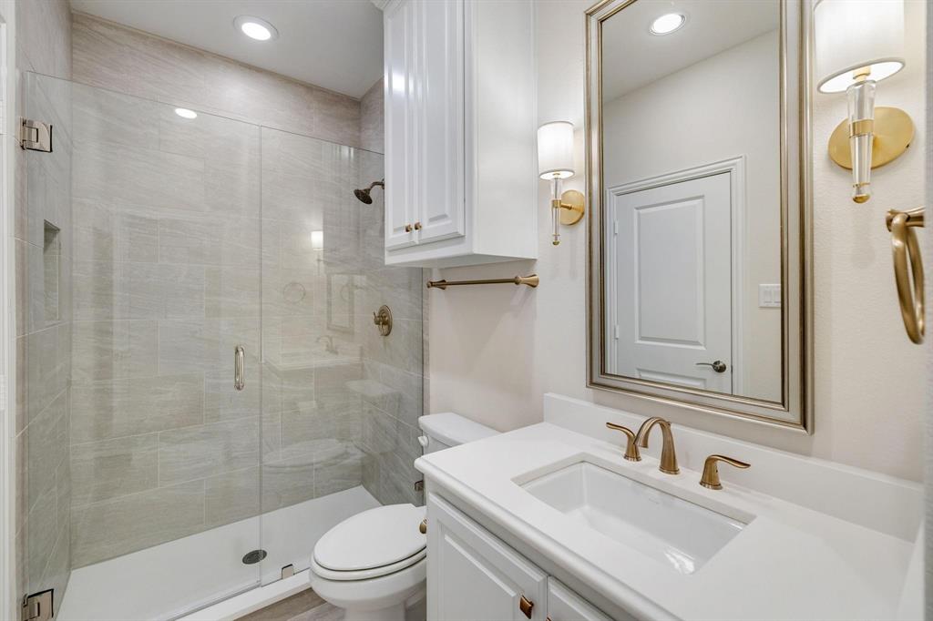 Windsong Ranch Ph 3d - Residential