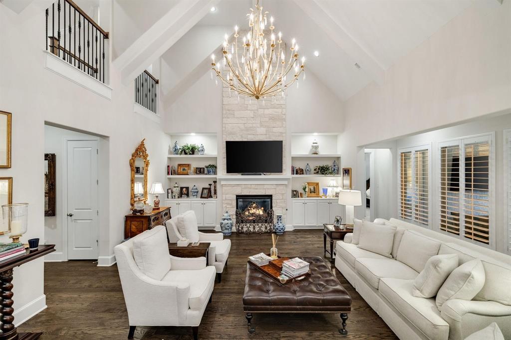 Windsong Ranch Ph 3d - Residential