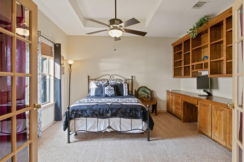 Thunderbird Point - Residential