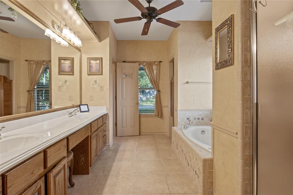 Thunderbird Point - Residential