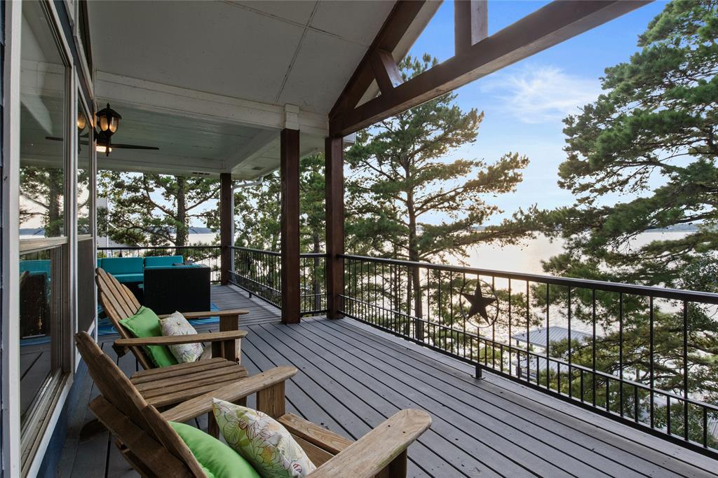 Thunderbird Point - Residential