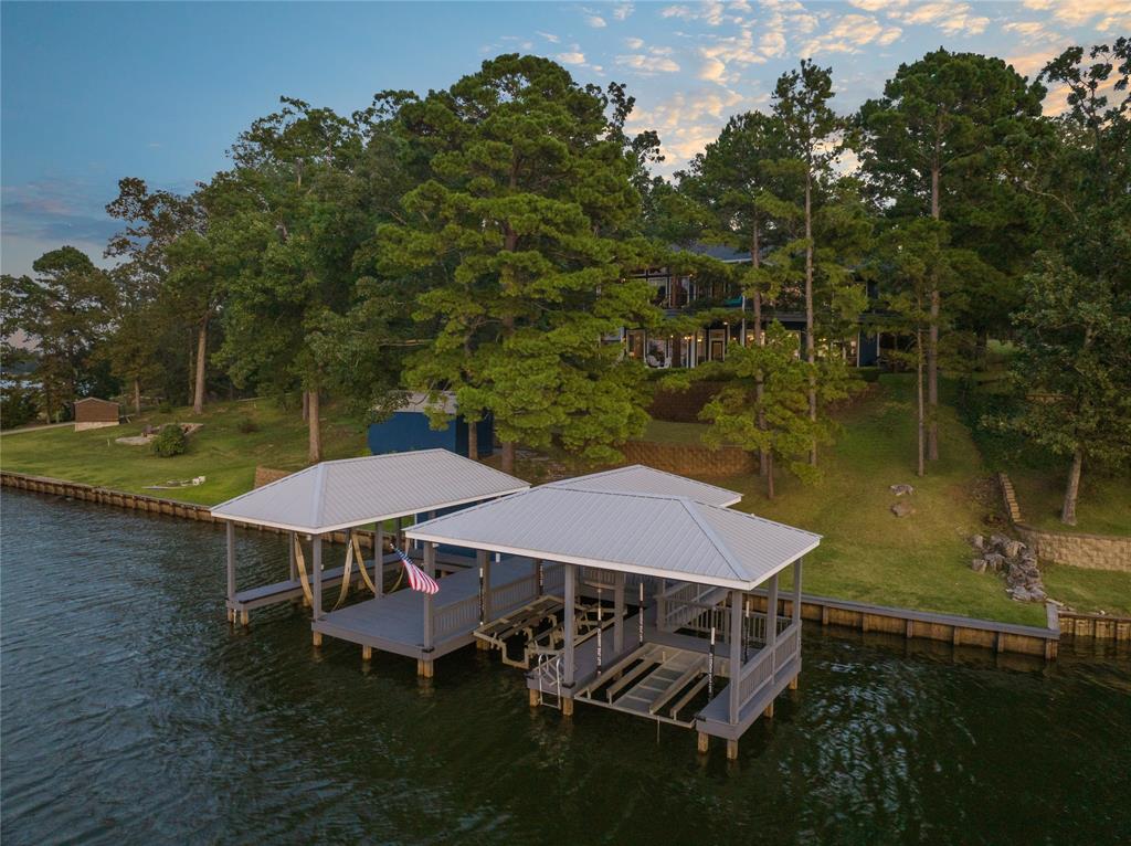 Thunderbird Point - Residential