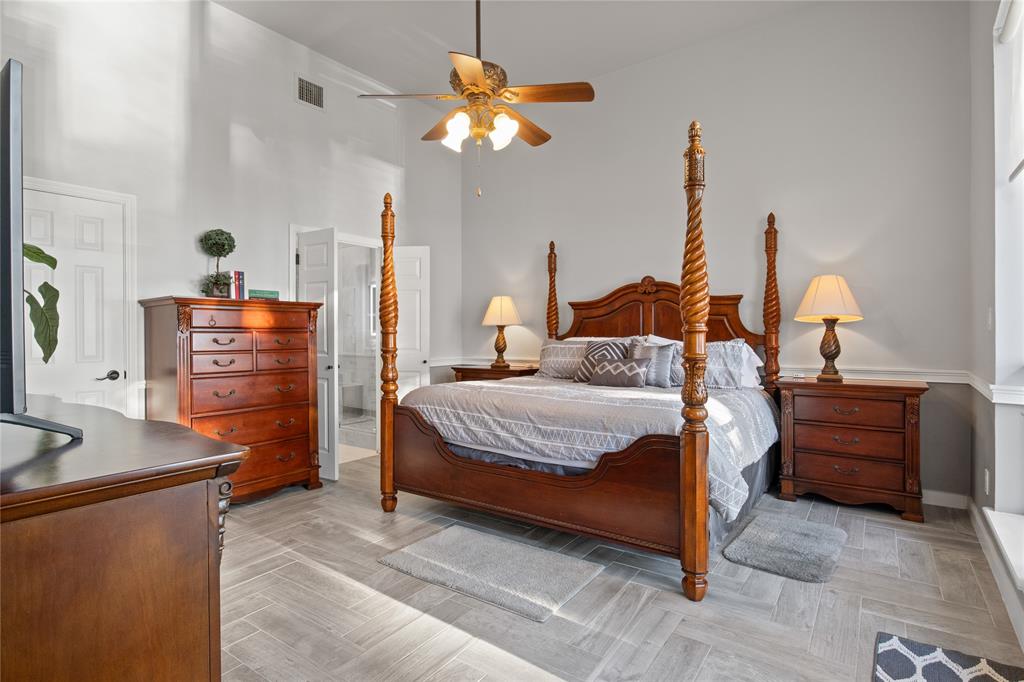 Thunderbird Point - Residential