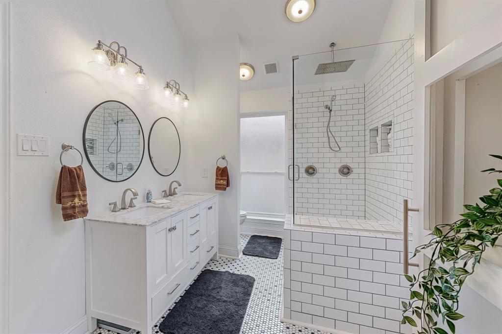 Broadmoor Hills Ph 04 - Residential Lease