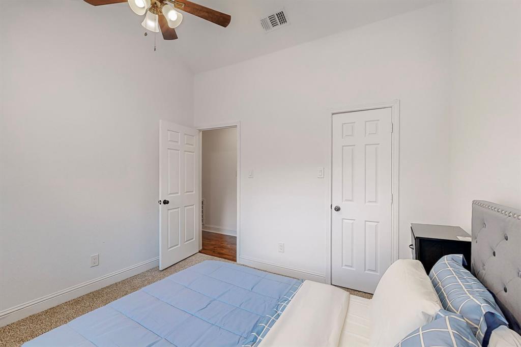 Broadmoor Hills Ph 04 - Residential Lease