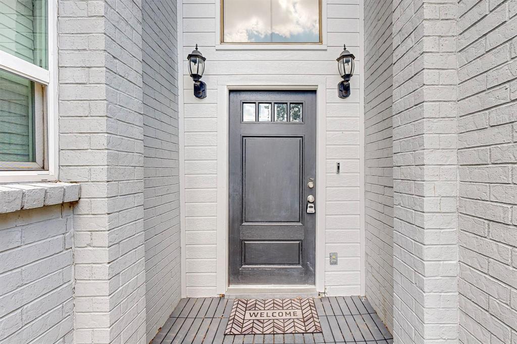 Broadmoor Hills Ph 04 - Residential Lease