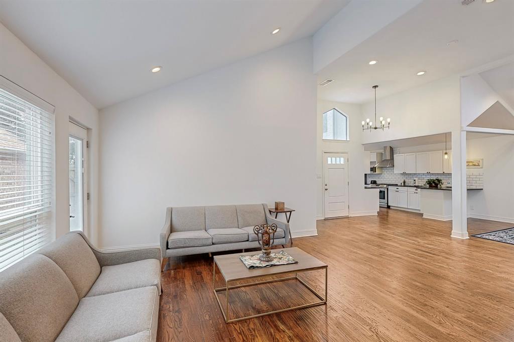 Broadmoor Hills Ph 04 - Residential Lease