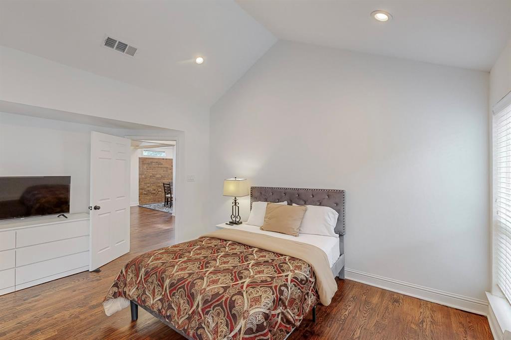 Broadmoor Hills Ph 04 - Residential Lease