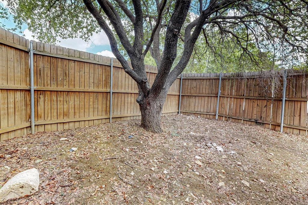 Broadmoor Hills Ph 04 - Residential Lease