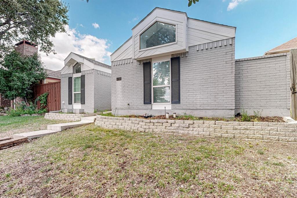 Broadmoor Hills Ph 04 - Residential Lease