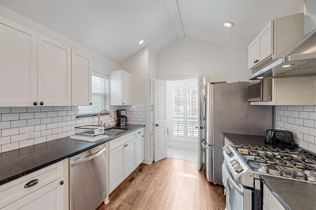 Broadmoor Hills Ph 04 - Residential Lease