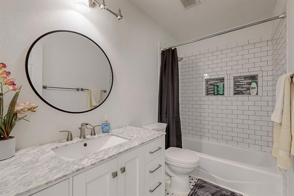 Broadmoor Hills Ph 04 - Residential Lease