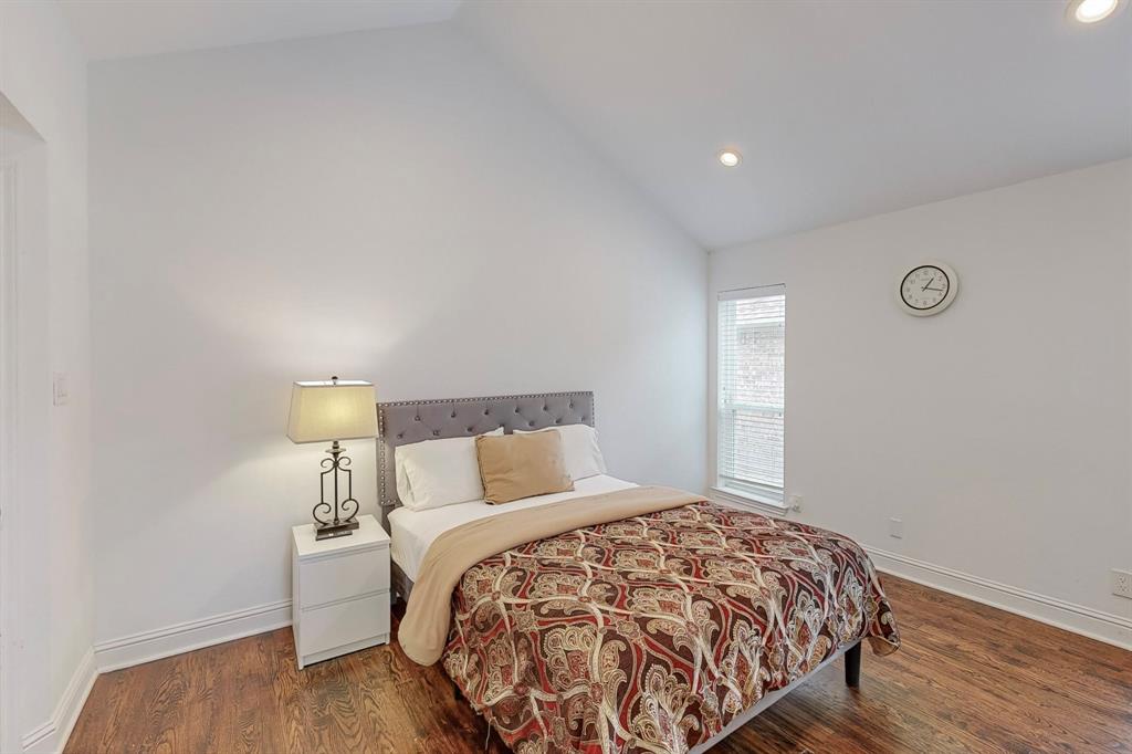 Broadmoor Hills Ph 04 - Residential Lease