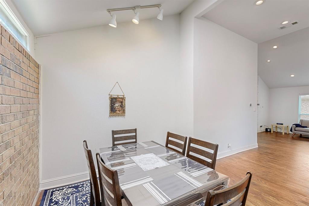 Broadmoor Hills Ph 04 - Residential Lease