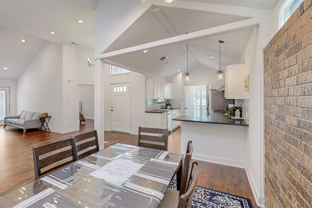 Broadmoor Hills Ph 04 - Residential Lease