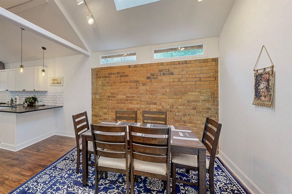 Broadmoor Hills Ph 04 - Residential Lease