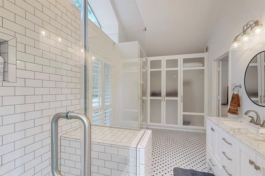 Broadmoor Hills Ph 04 - Residential Lease