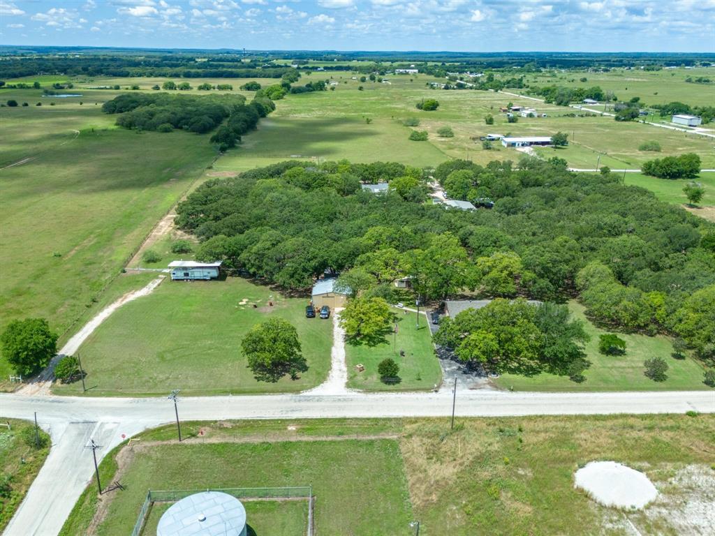 View Chico, TX 76431 house