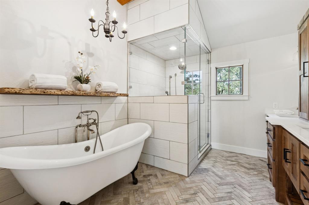 Sa Chambers - Residential