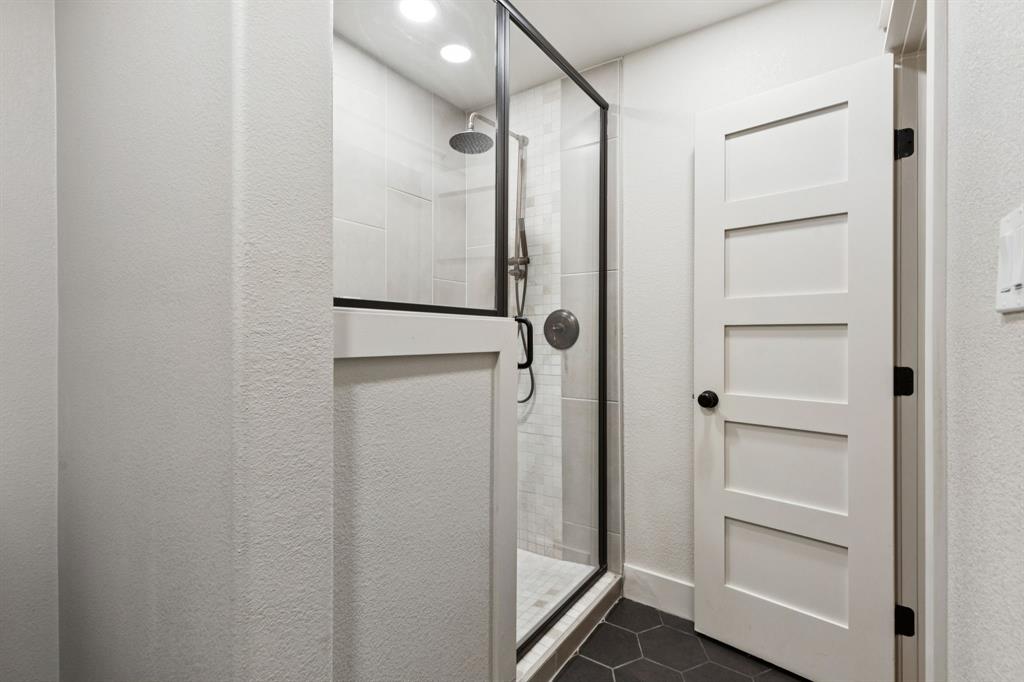 Sa Chambers - Residential