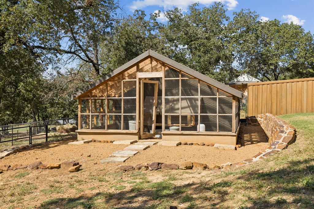 Sa Chambers - Residential