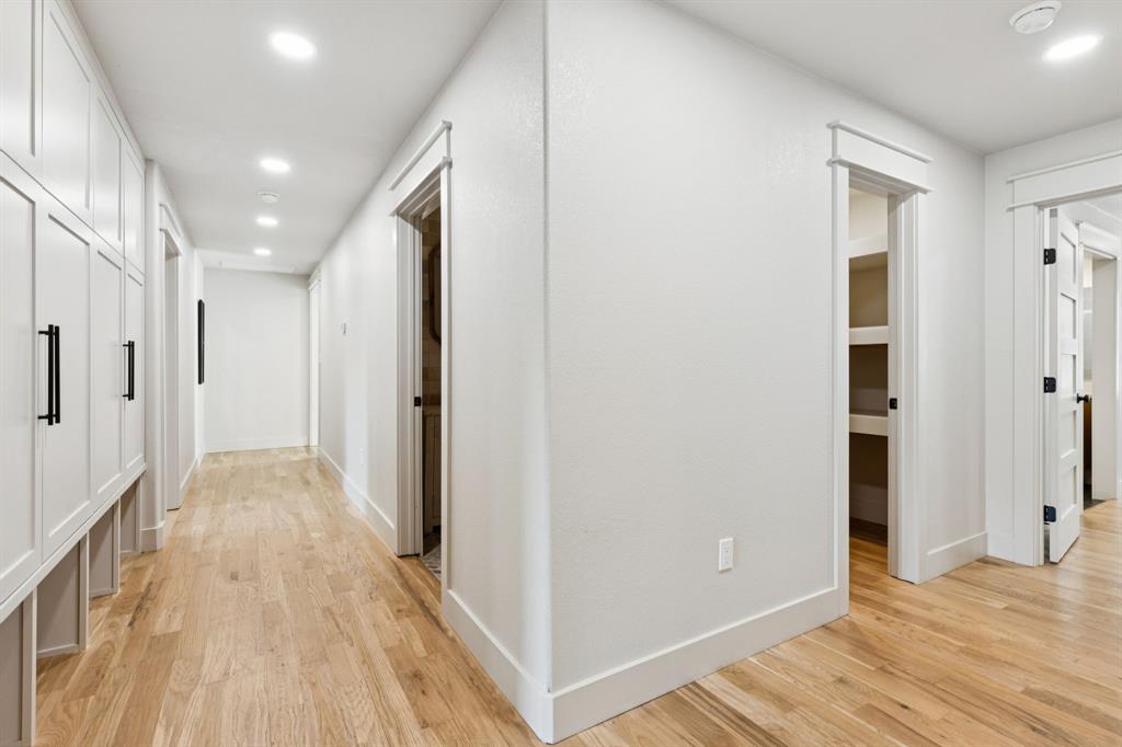 Sa Chambers - Residential