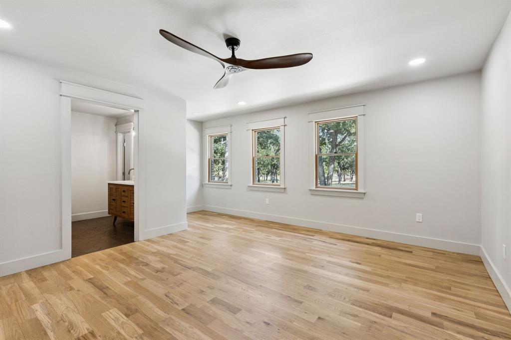 Sa Chambers - Residential