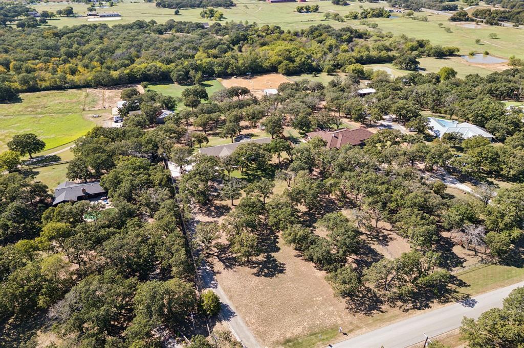 Sa Chambers - Residential