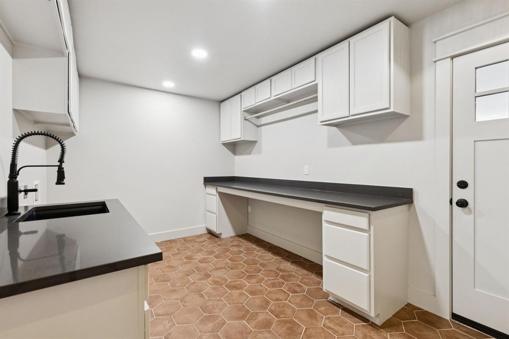 Sa Chambers - Residential