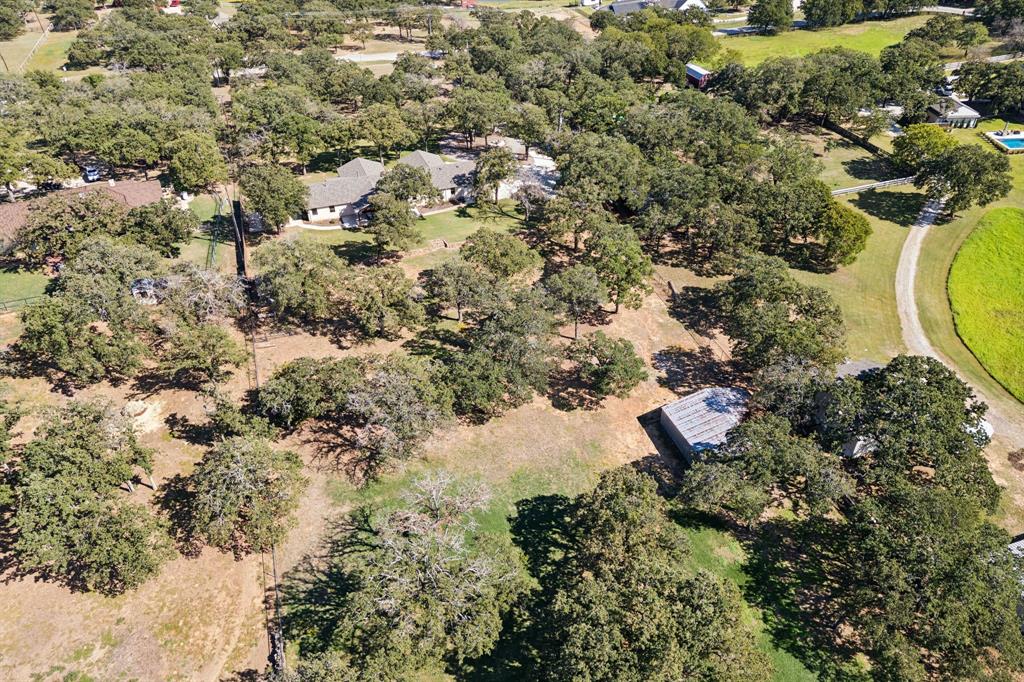 Sa Chambers - Residential