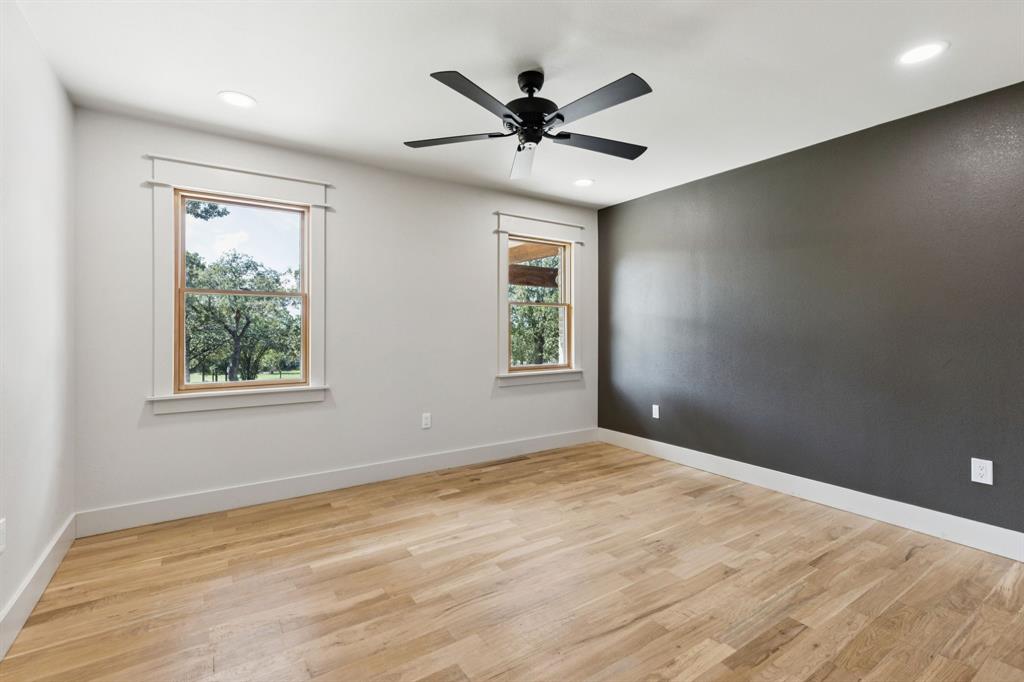 Sa Chambers - Residential