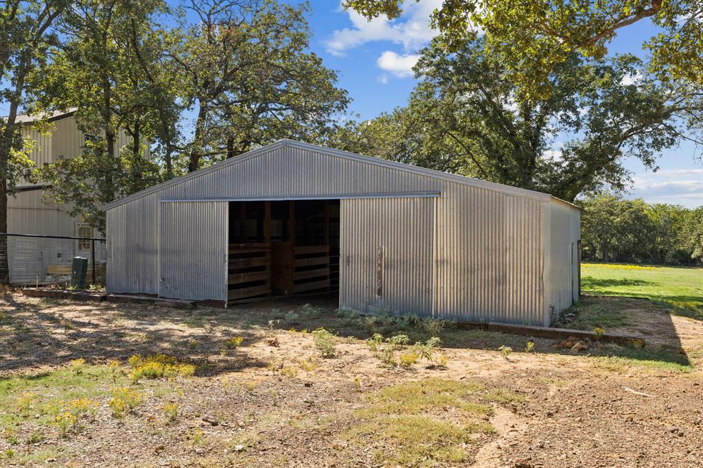 Sa Chambers - Residential