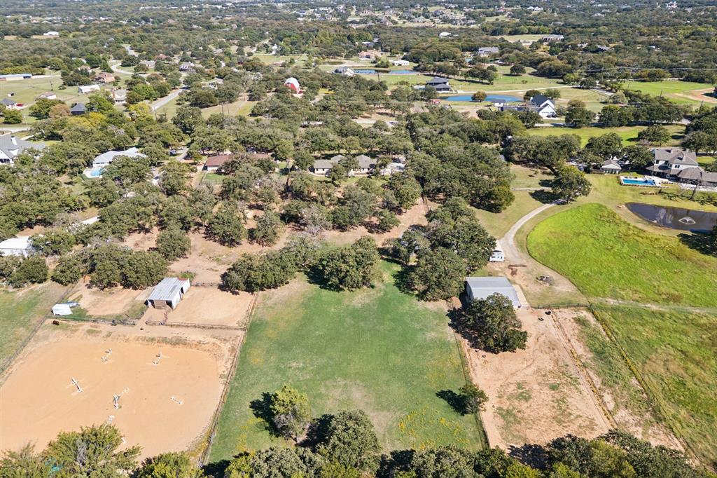 Sa Chambers - Residential