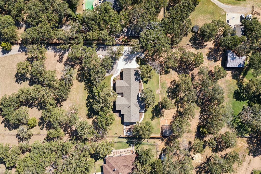 Sa Chambers - Residential