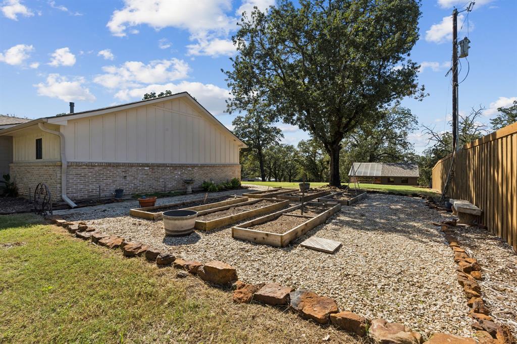 Sa Chambers - Residential