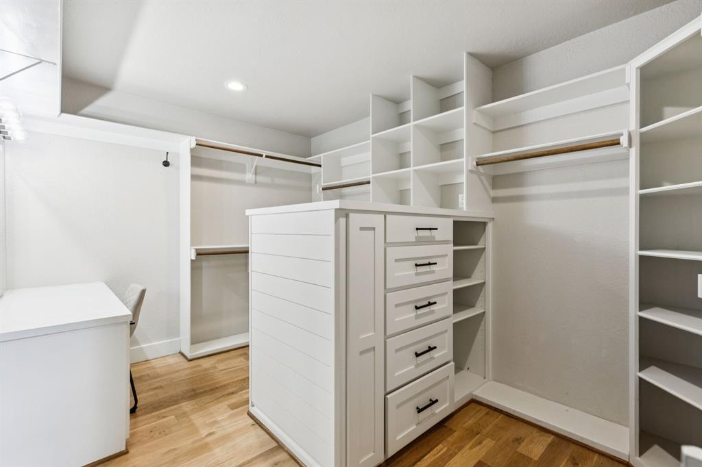 Sa Chambers - Residential