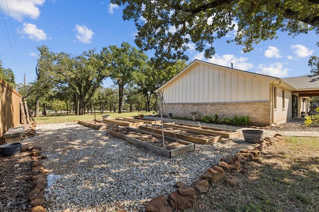 Sa Chambers - Residential