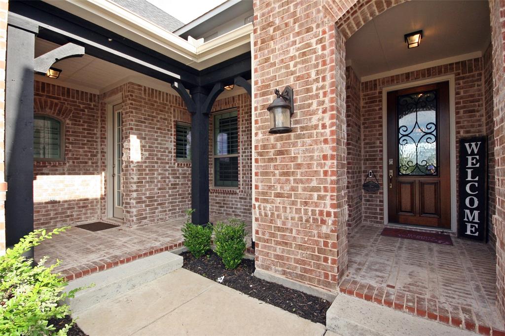 3117 Zenyatta Court