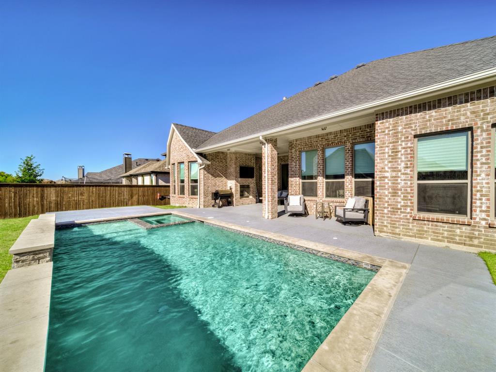 3117 Zenyatta Court