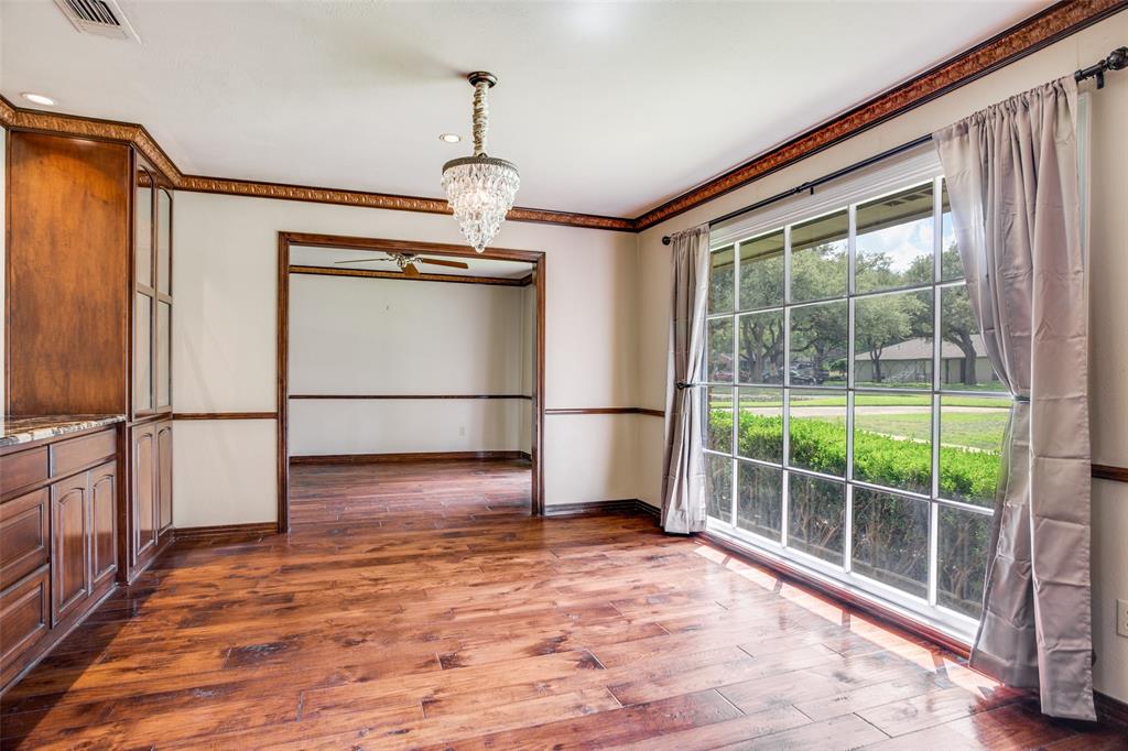1305 Juneau Court