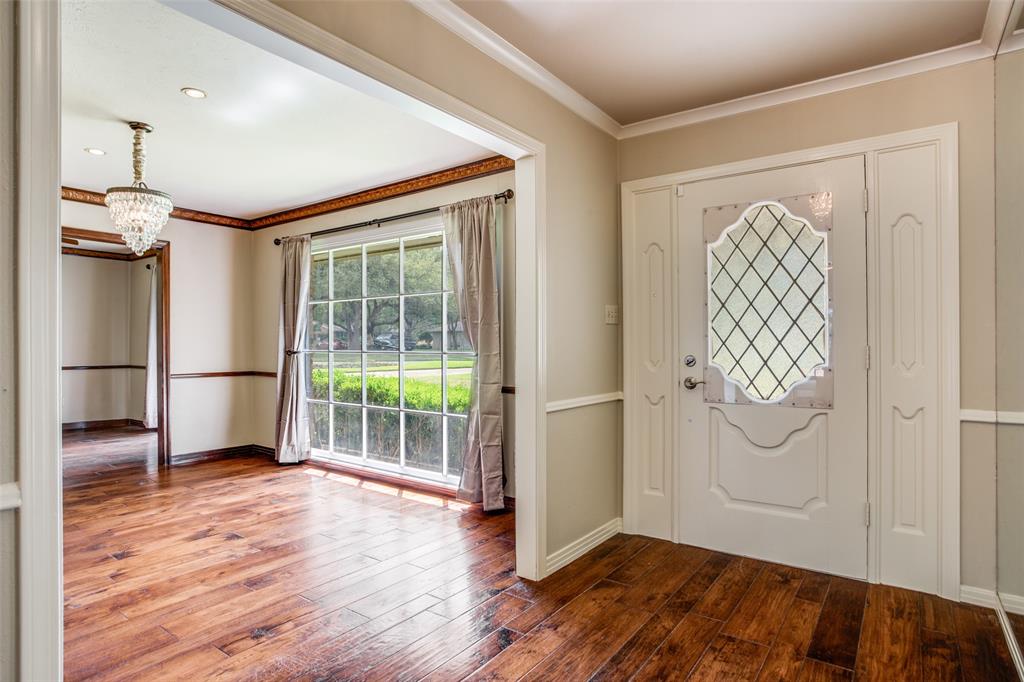 1305 Juneau Court